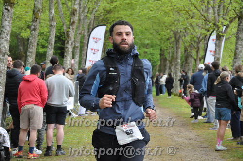 Trail _Chamerolles2026/CHM2026_6513.JPG